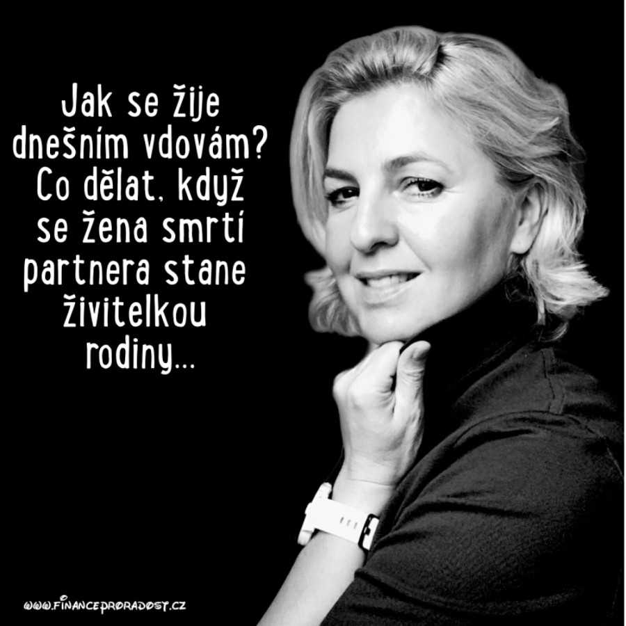 412-mh---samozivitelka