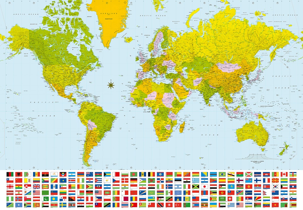 6921