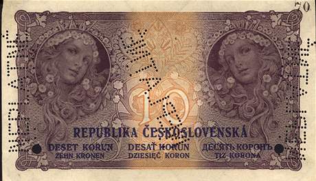 FIB26a41b_6_b_10_k_1919_r